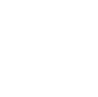 Facebook logo and link