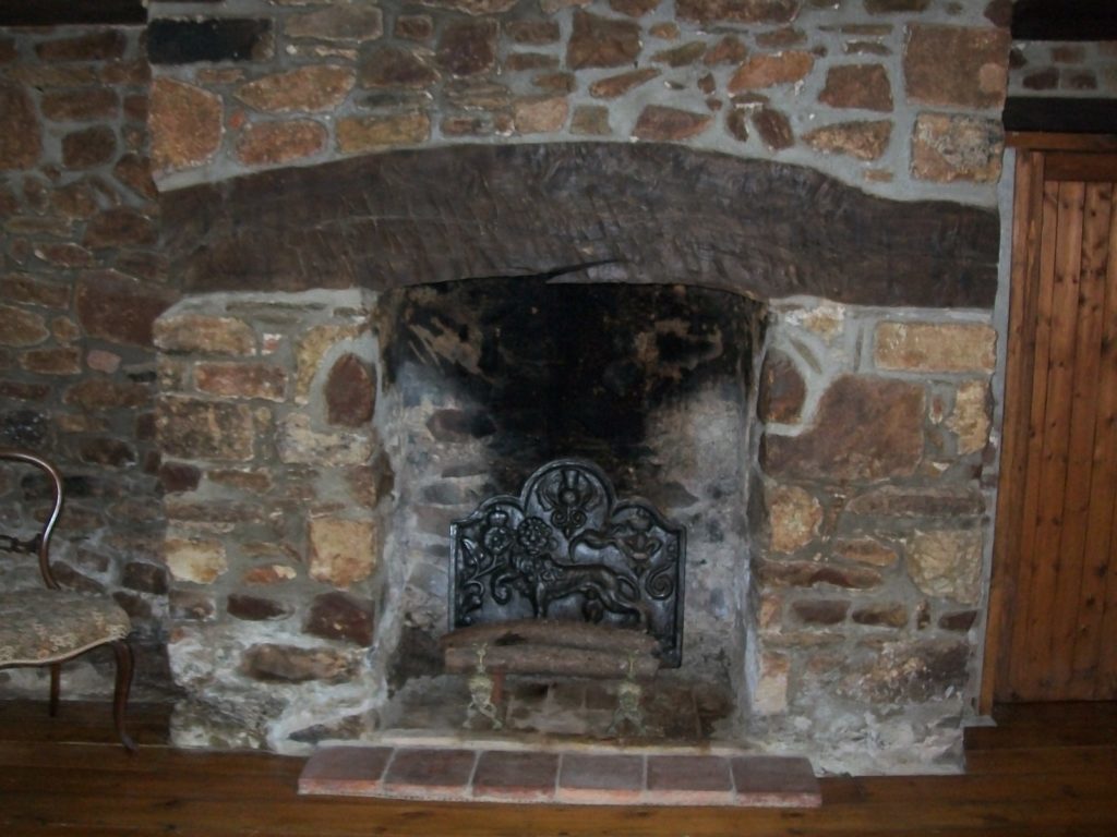 HEARTH