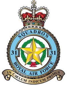 31_Squadron_RAF