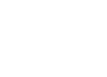 Twitter logo and link