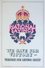 National Savings
