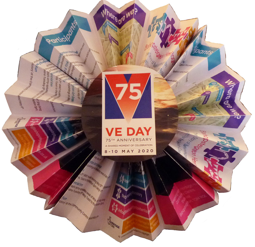 VE75-Programme-Rosette