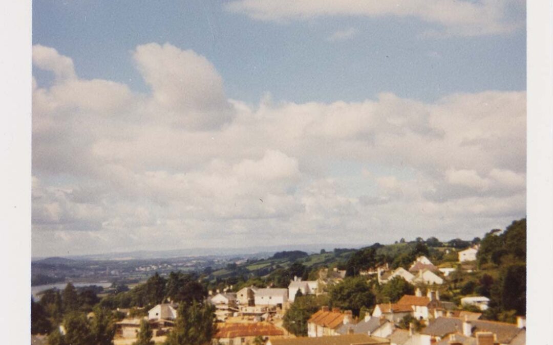 Primary School Heritage Trail 2021