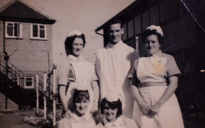 Newsletter February 2026