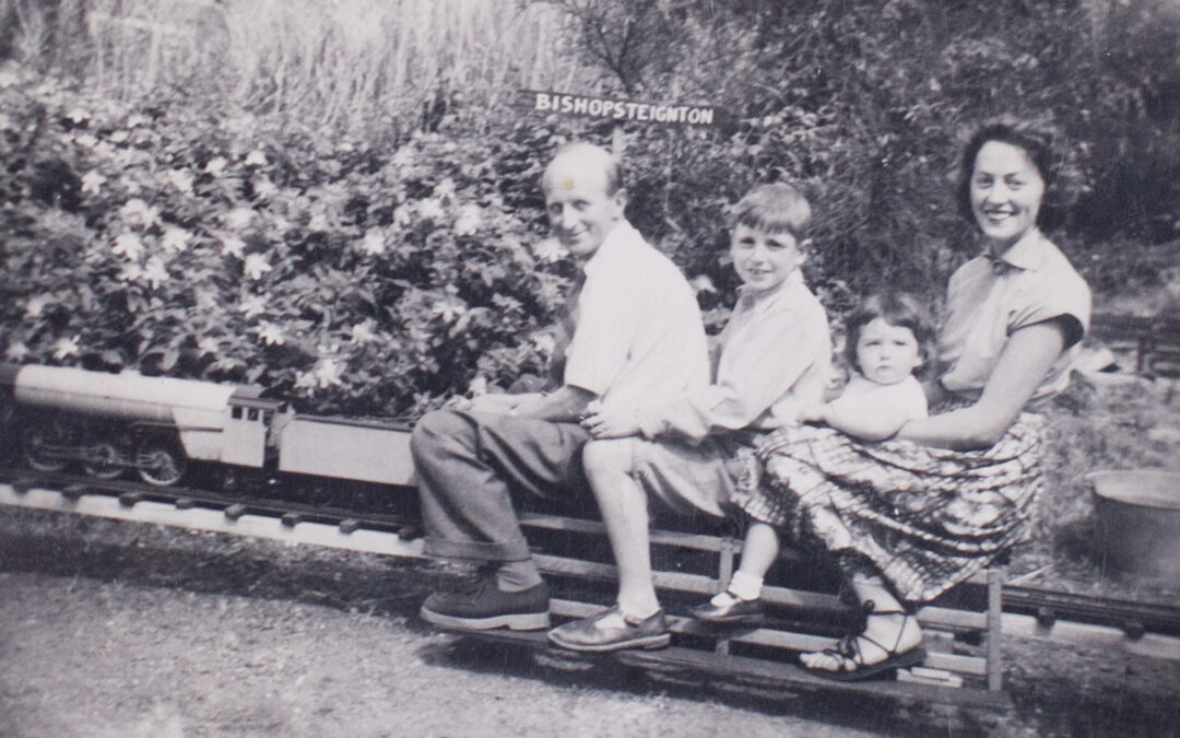 Newsletter January 2026