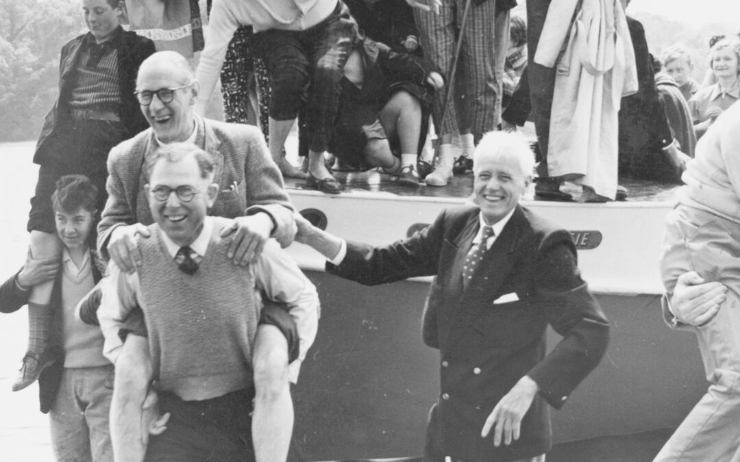 Newsletter September 2025