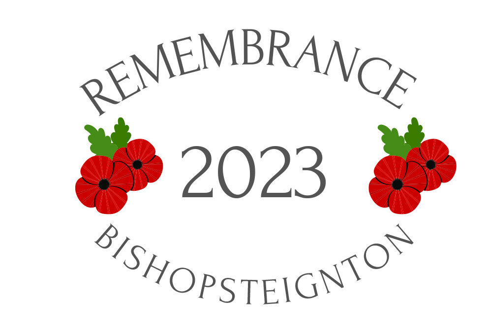 Remembrance 2023