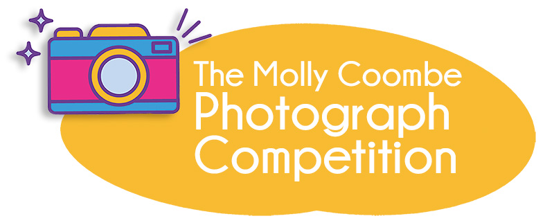Photography Competition 2023
