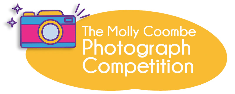 Molly Coombe Photograph Competition 2023