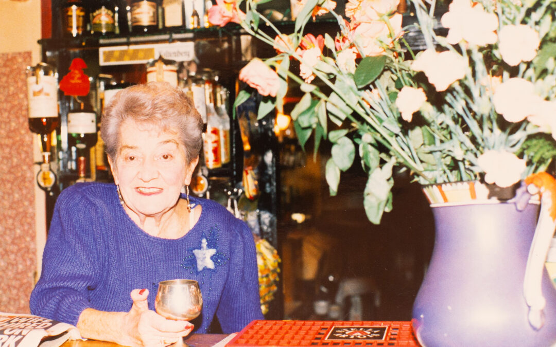 Newsletter August 2025