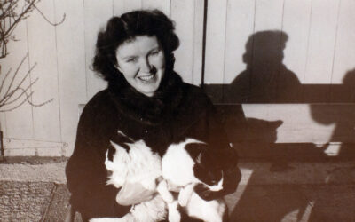 Newsletter March 2026